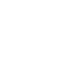 Somersville Plumbers